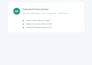 be your virtual assistant for data entry and web research